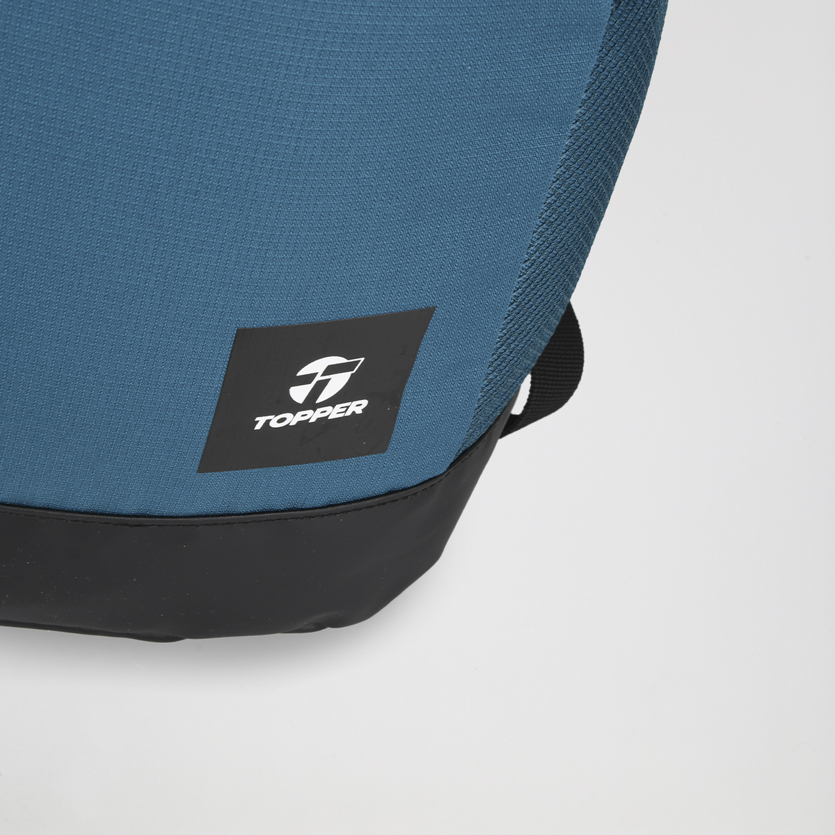 Mochila Topper Team Unisex,  image number null
