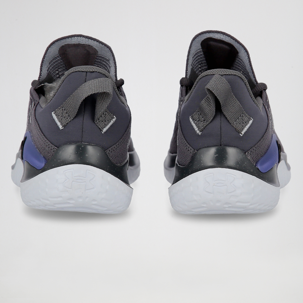 Zapatillas Under Armour Flow Dynamic Intlknt Hombre,  image number null