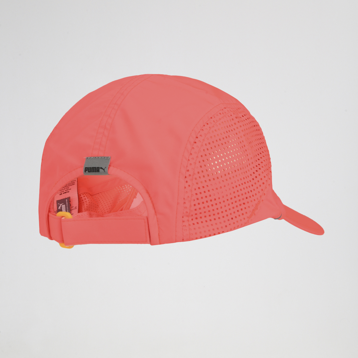 Gorra Puma Lightweight,  image number null