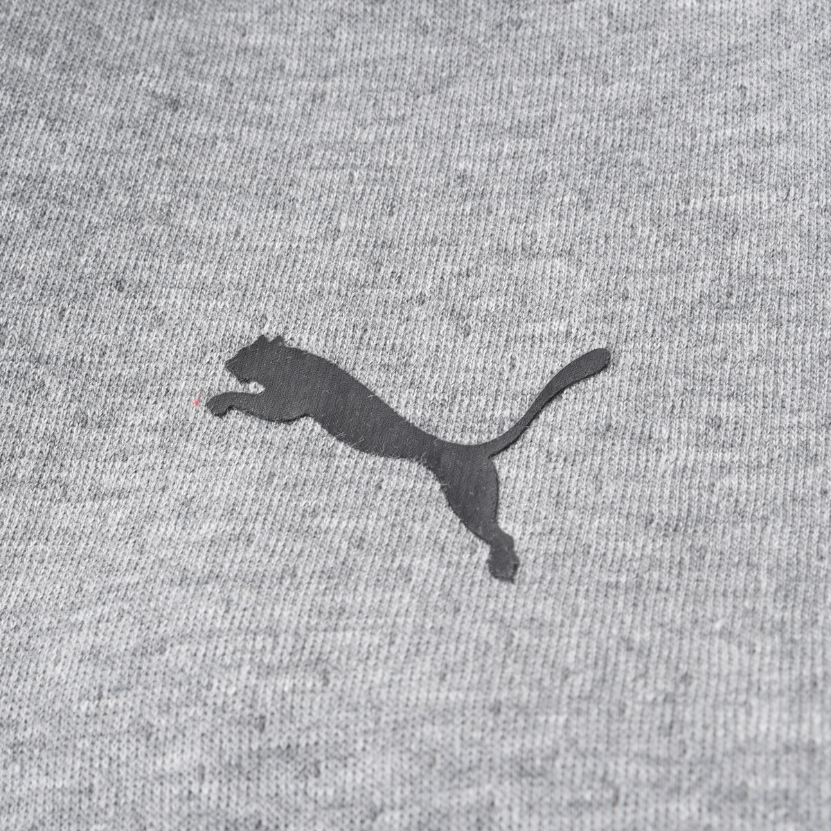 Campera Puma Bmw Hombre,  image number null