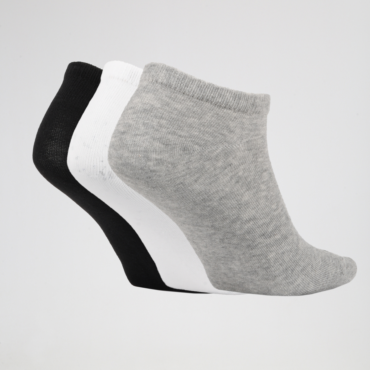 Pack de Medias adidas Linear x3,  image number null