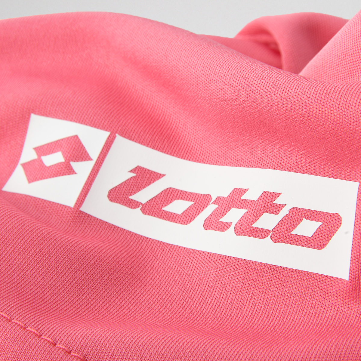 Short Lotto Stadio para Infantil,  image number null