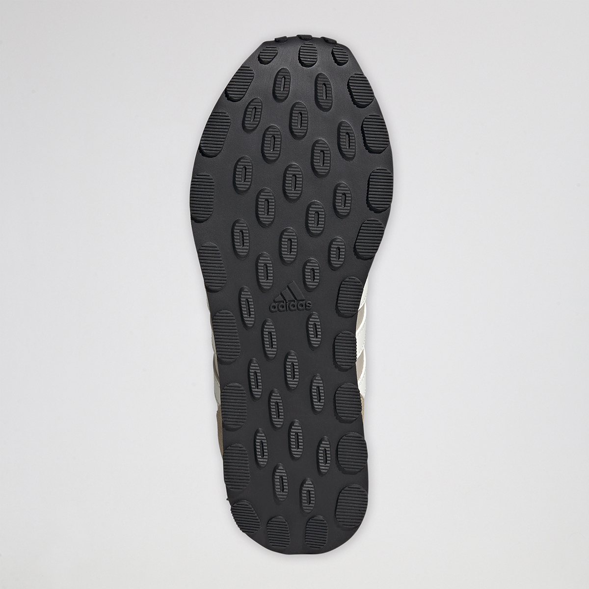 Zapatillas adidas Run 60s 3.0 Hombre,  image number null
