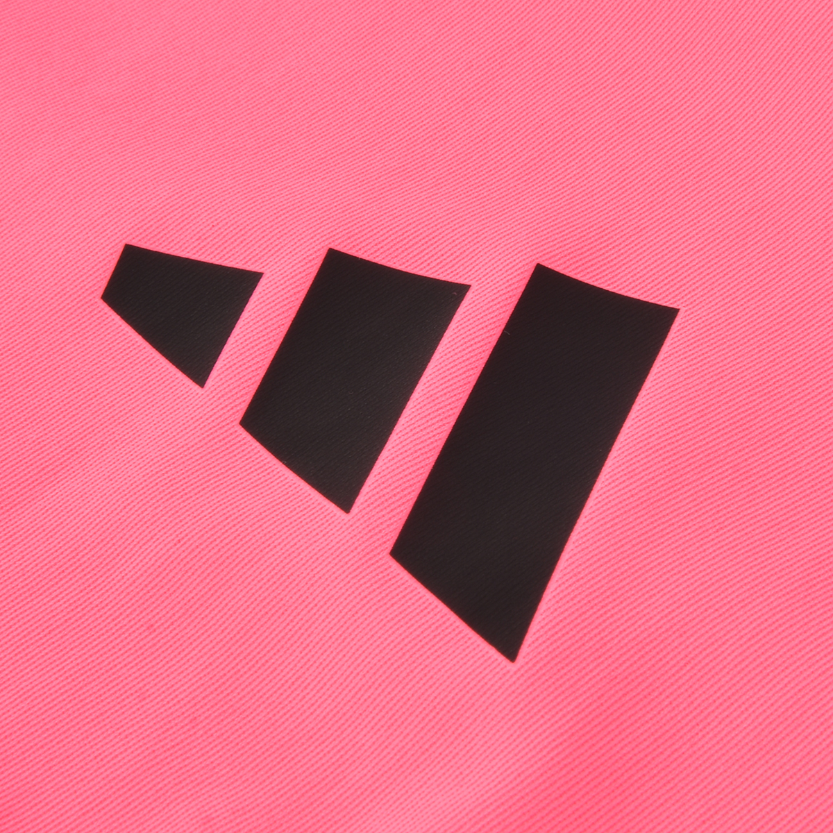 Remera adidas Adizero Essentials Mujer,  image number null