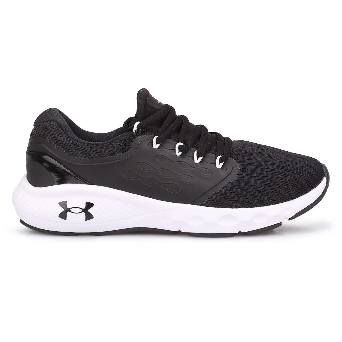 Zapatillas Under Armour Charged Vantage,  image number null