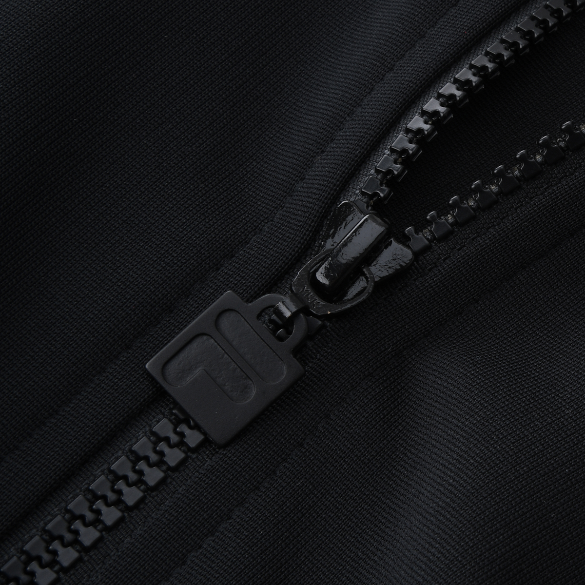 Buzo Fila Heritage F-box Hombre,  image number null