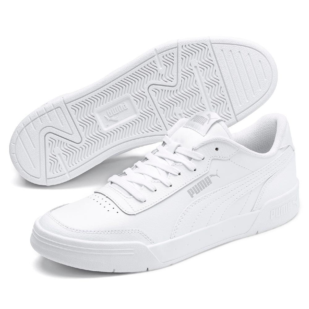 Zapatillas Puma Caracal,  image number null