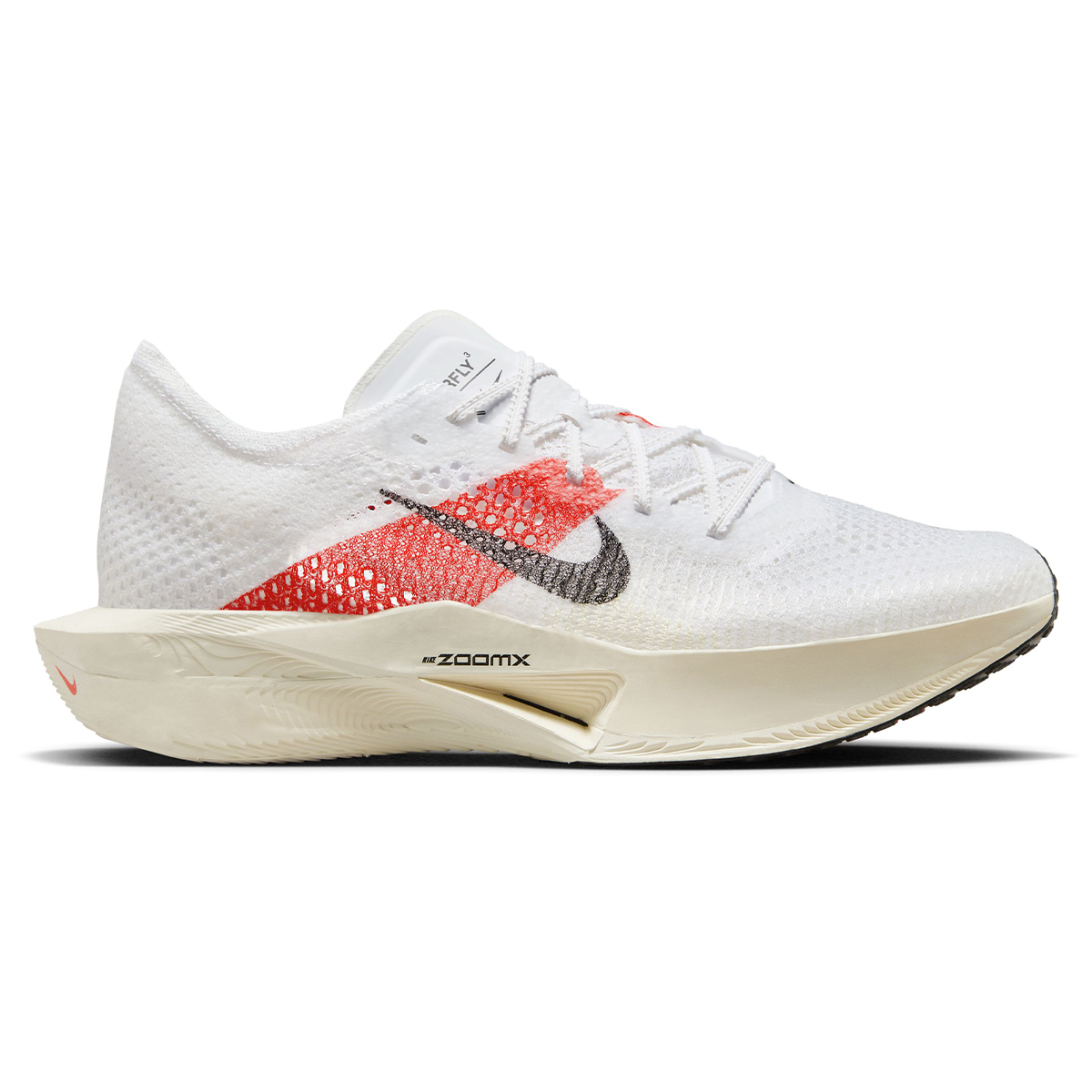 Zapatillas Nike Vaporfly 3 Eliud Kipchoge Hombre,  image number null