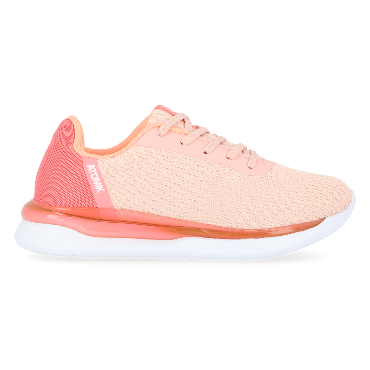 Zapatillas Atomik Gaia,  image number null