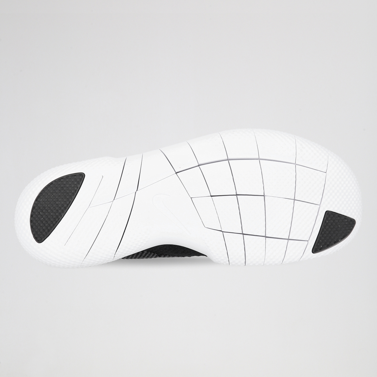 Zapatillas Entrenamiento Nike Free 2025 Hombre,  image number null