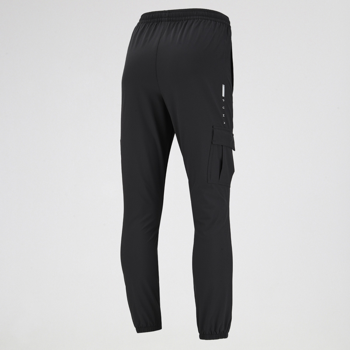 Pantalón Entrenamiento Puma Flex Trend Hombre,  image number null
