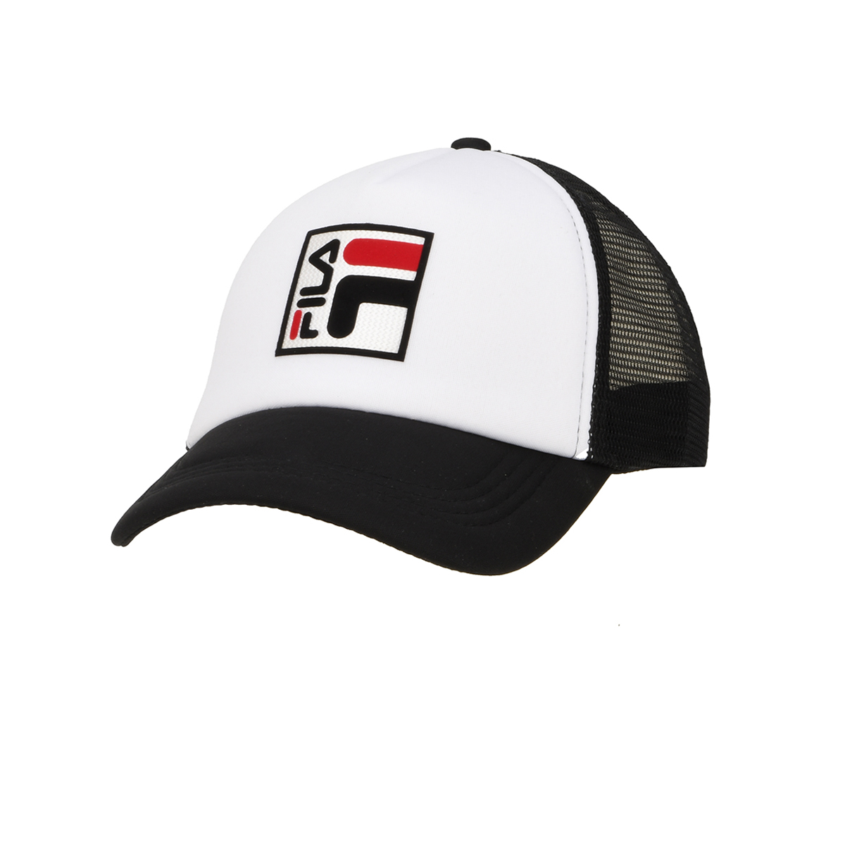 Gorra Fila Box,  image number null