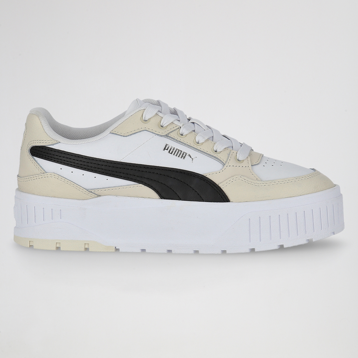 Zapatillas Puma Karmen II Mujer,  image number null