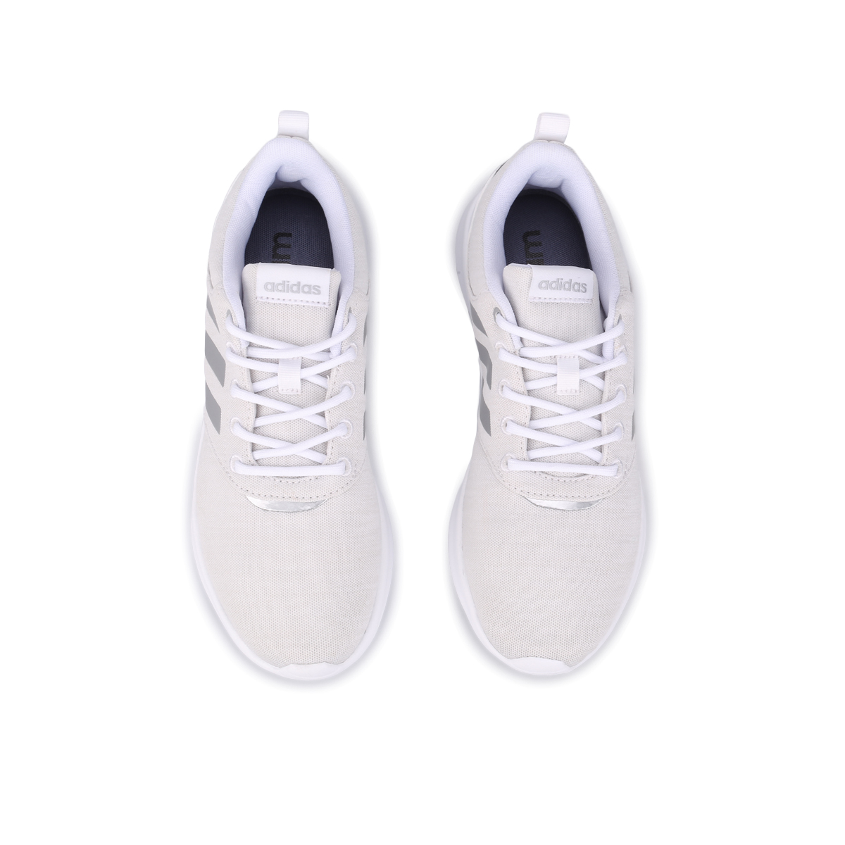Zapatillas adidas Qt Racer 2.0,  image number null