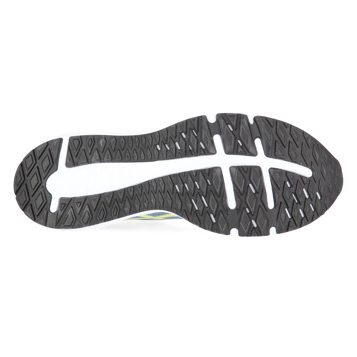 Zapatillas Asics Patriot 12,  image number null