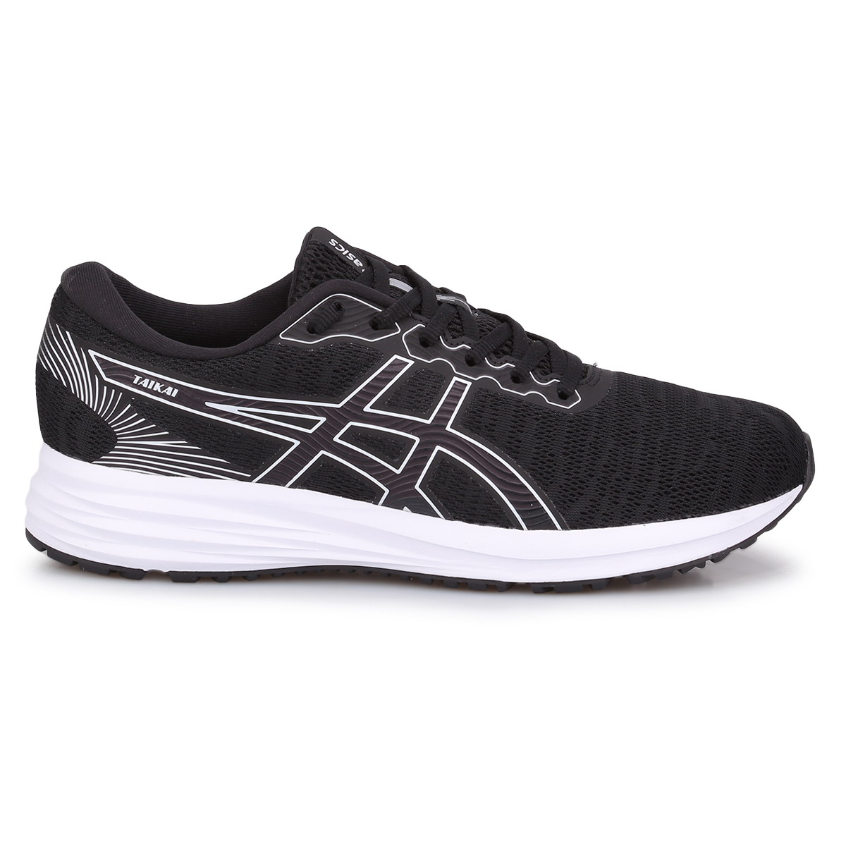 Zapatillas Asics Takai,  image number null