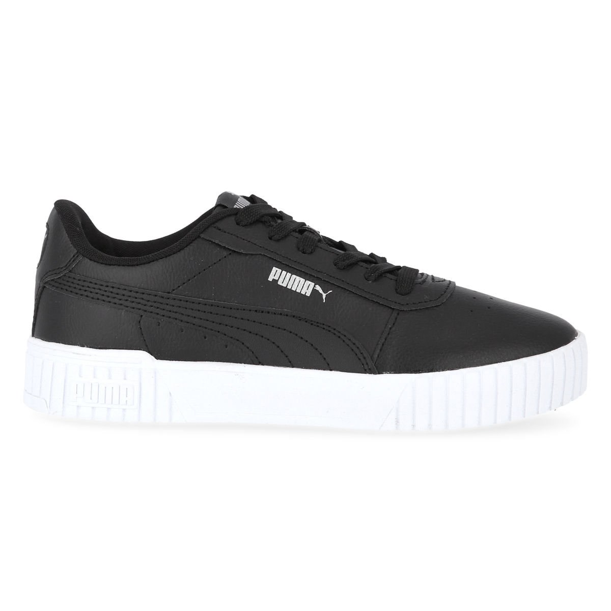 Zapatillas Puma Carina 2.0 Dexter