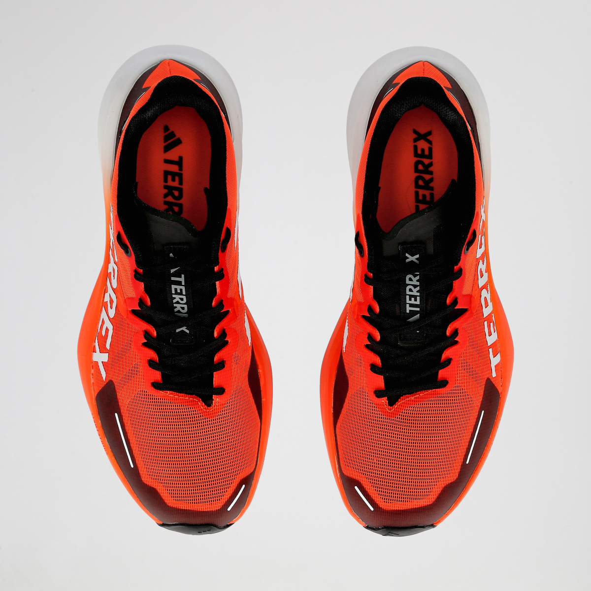 Zapatillas Outdoor adidas Terrex Agravic Hombre,  image number null