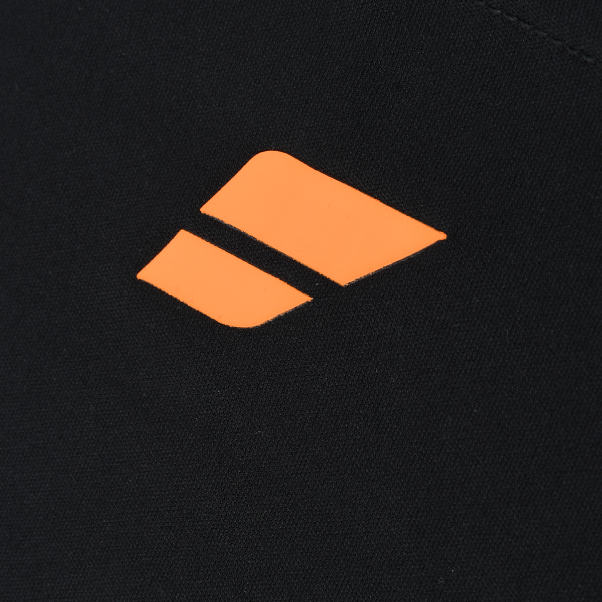 Remera Tenis Babolat Drive Hombre,  image number null