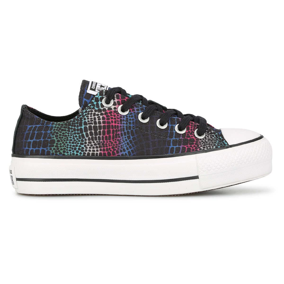 Dexter converse all stars outlet