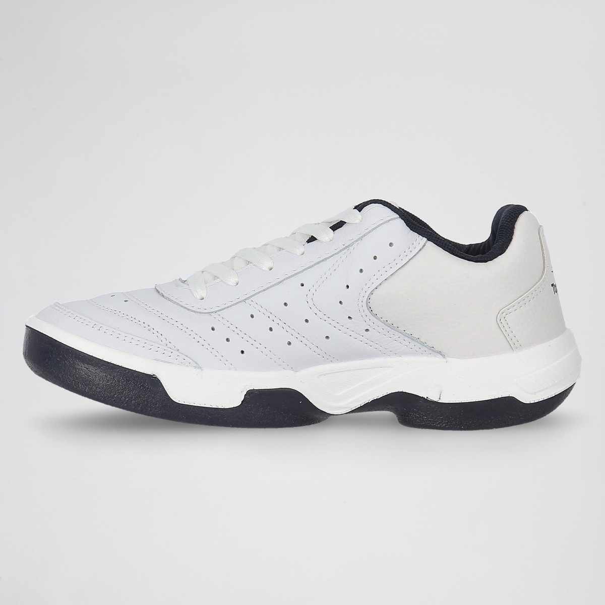 Zapatillas Topper Game Over III,  image number null