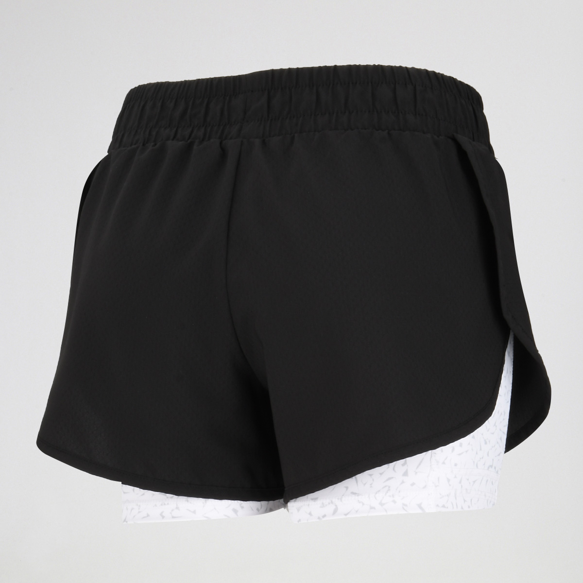 Short Pádel Lotto Sp 400 Mujer,  image number null
