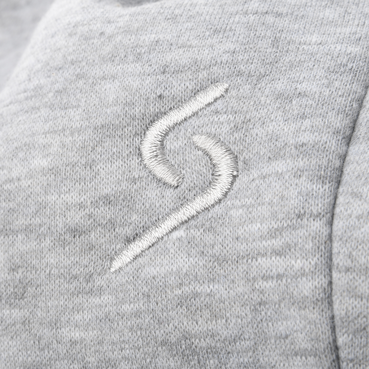 Pantal&oacute;n Set Sport Check Easy poli&eacute;ster Hombre,  image number null