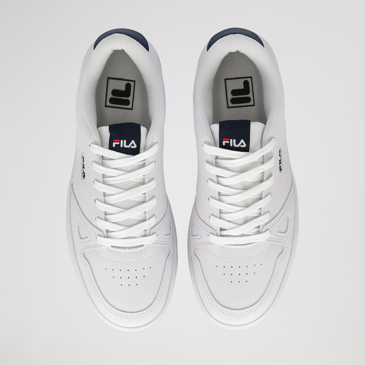 Zapatillas Fila Daily Hombre,  image number null