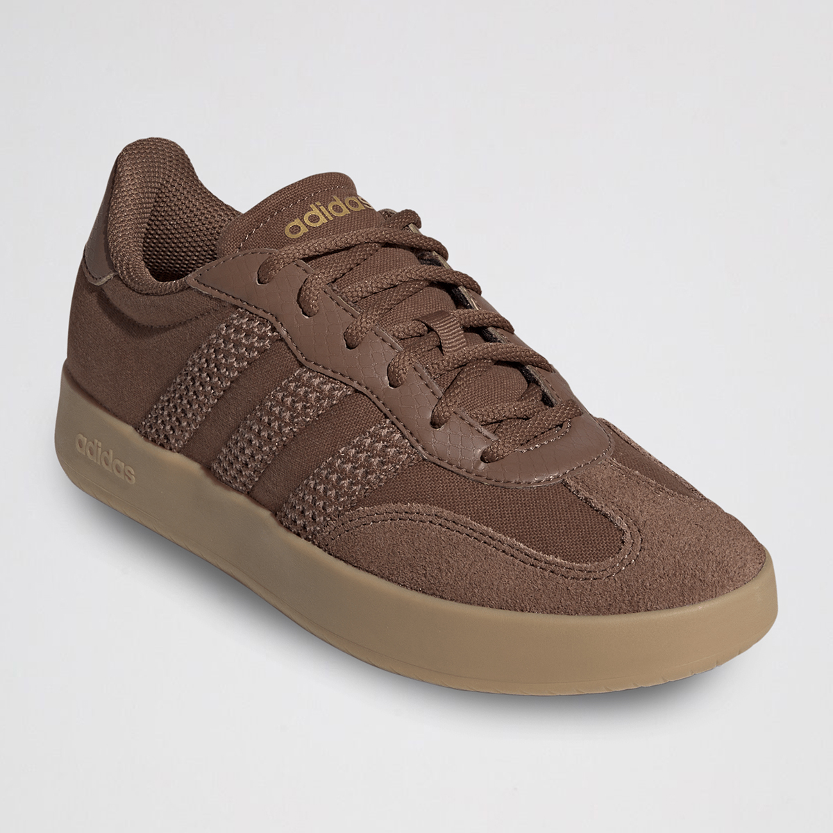 Zapatillas adidas Bareeda Mujer,  image number null
