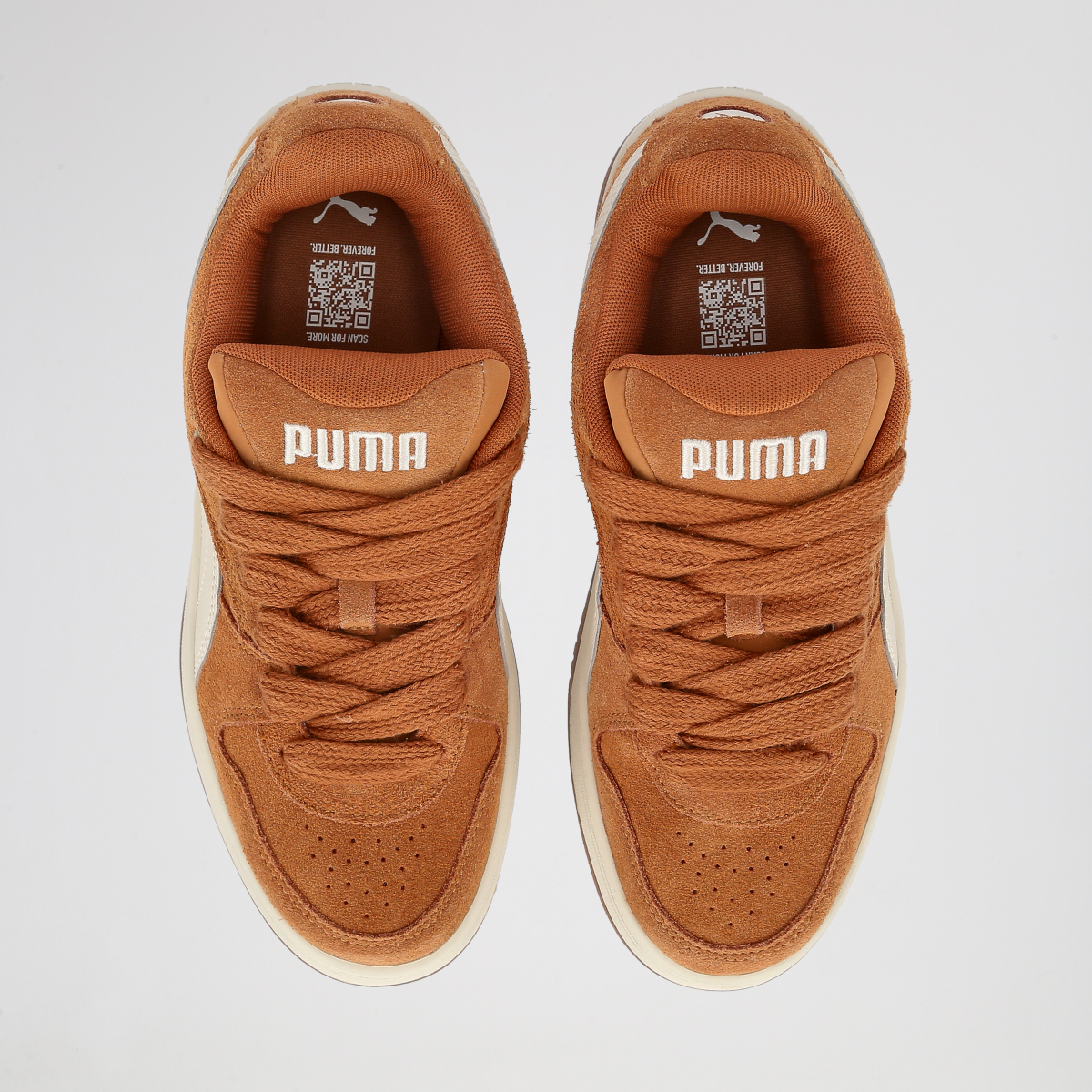 Zapatillas Puma Park Luna SD Mujer,  image number null