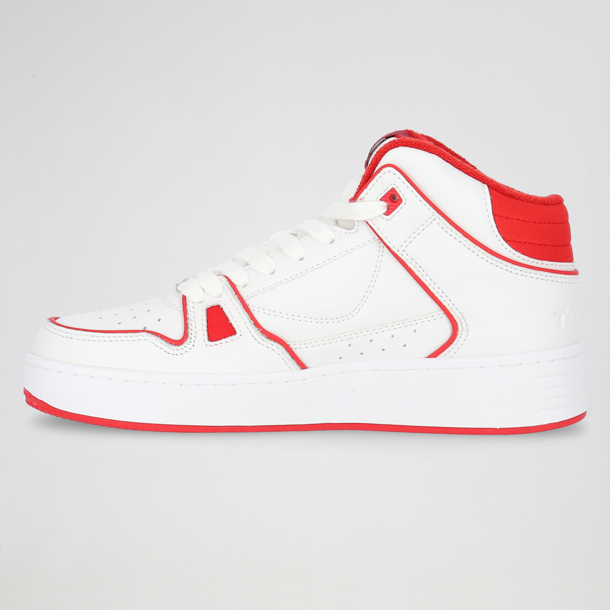Zapatillas Topper Araka Mid,  image number null