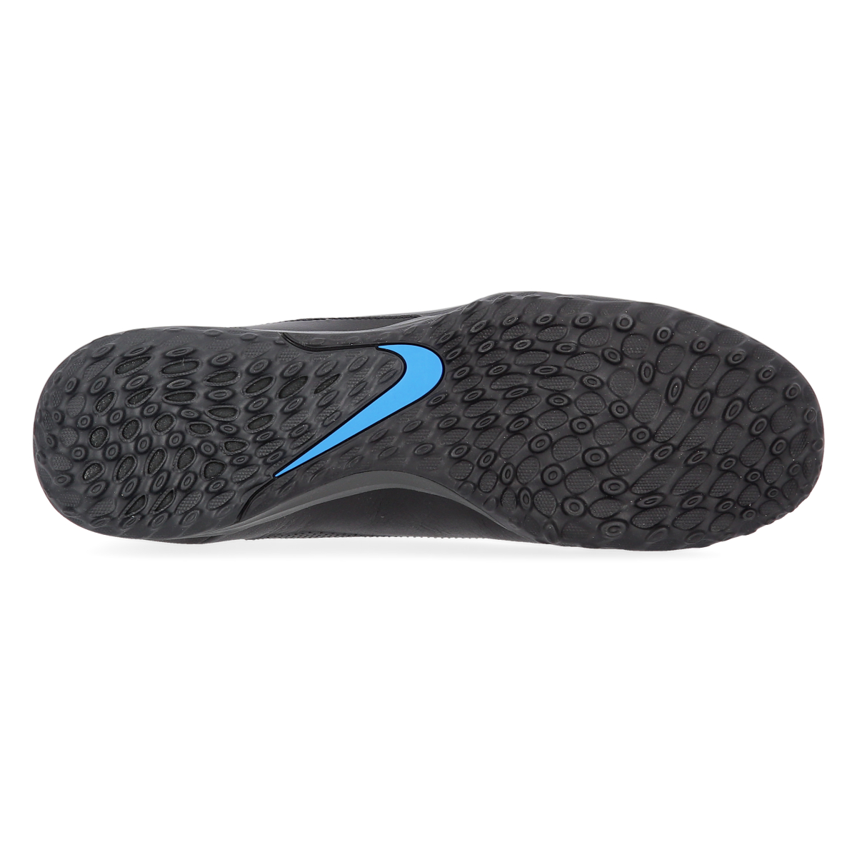 Botines Fútbol Nike Tiempo Legend 9 Academy Tf,  image number null