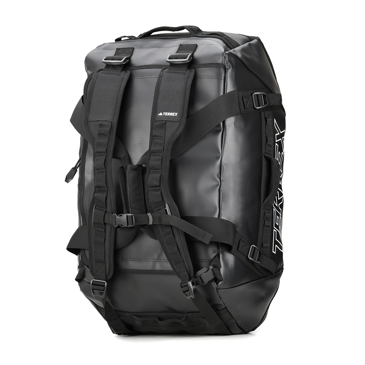 Bolso adidas Terrex Rain.rdy Expedition,  image number null