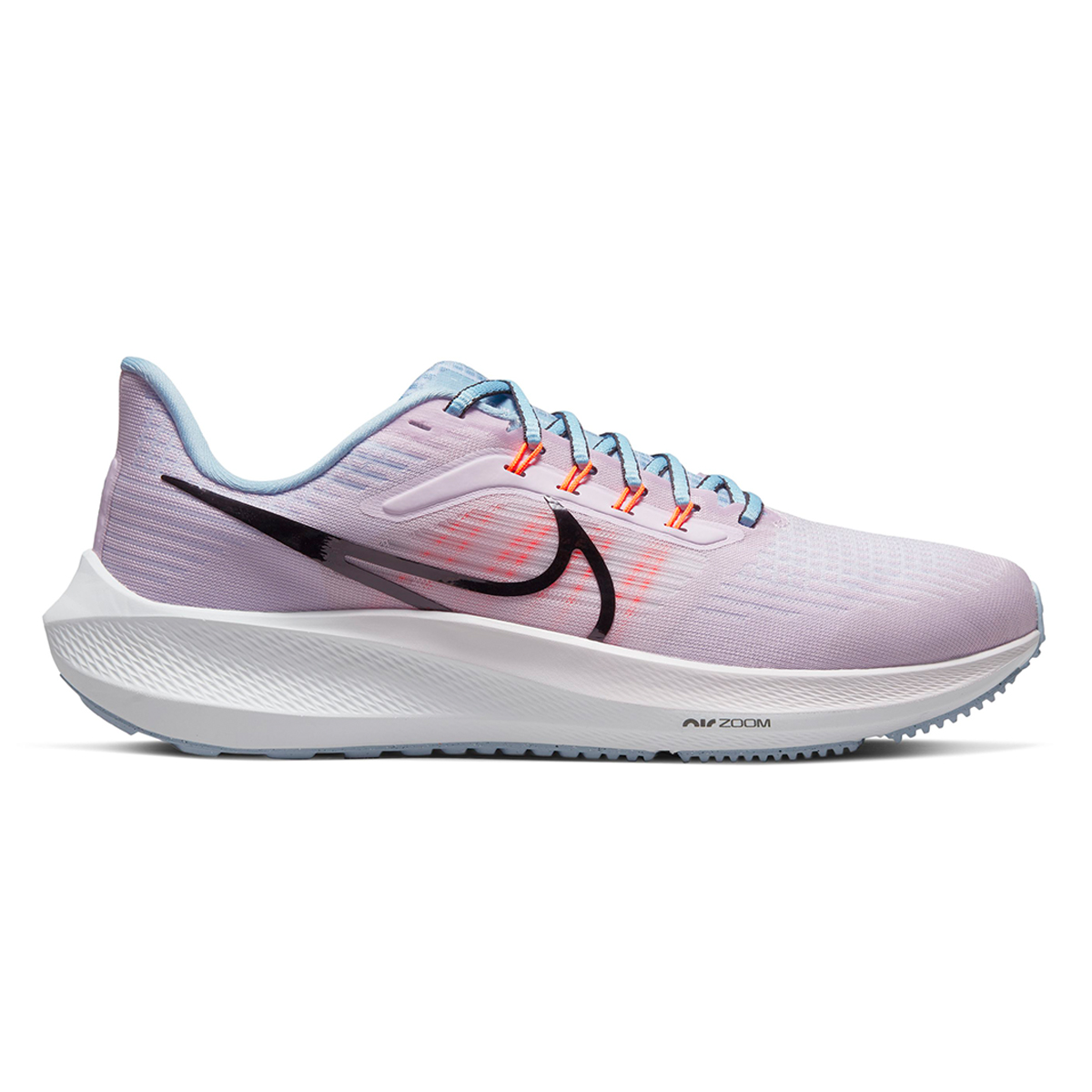 air zoom type nike