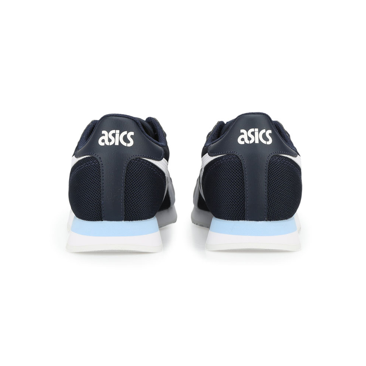 Zapatillas asics tiger argentina on sale
