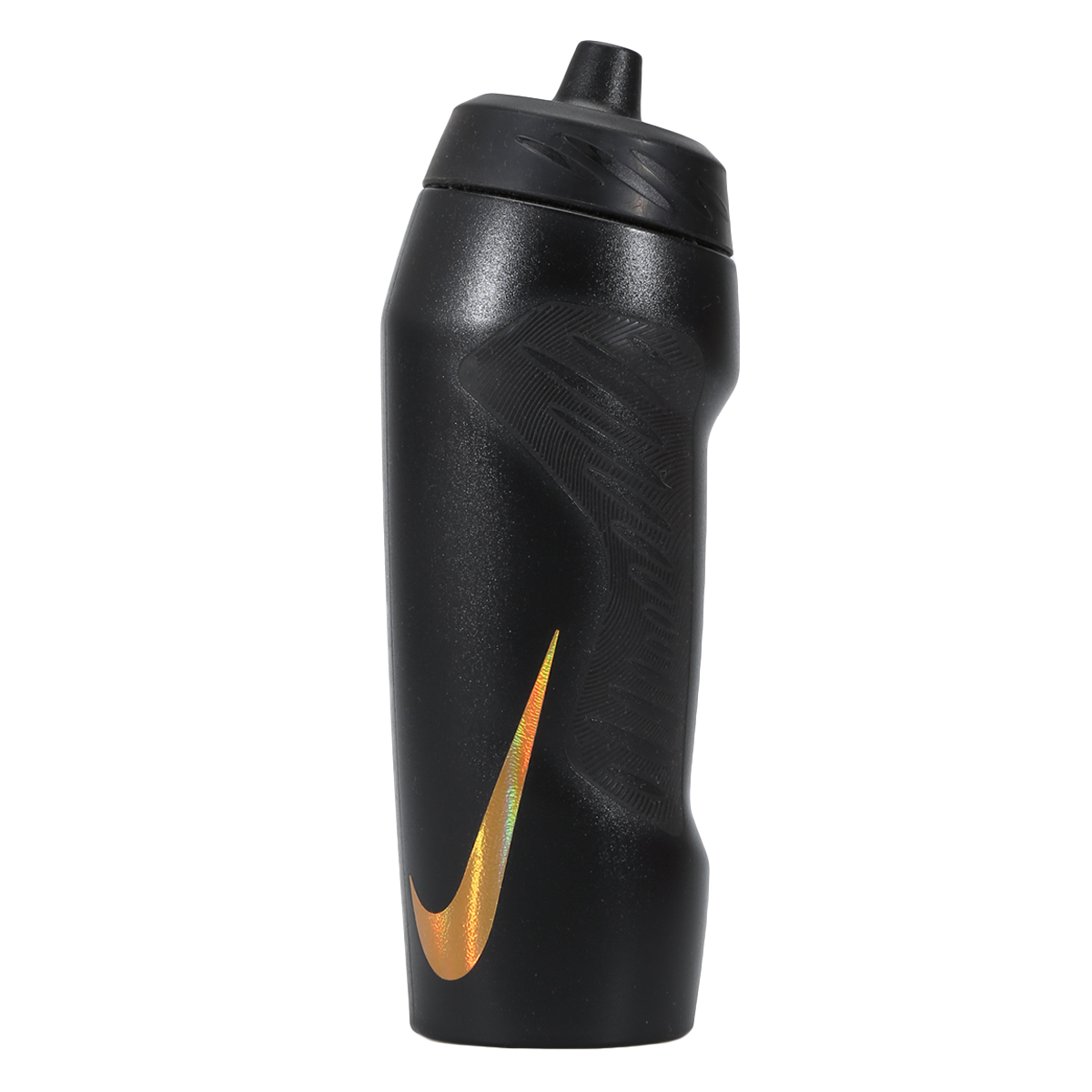 Botella Nike Hyperfuel,  image number null