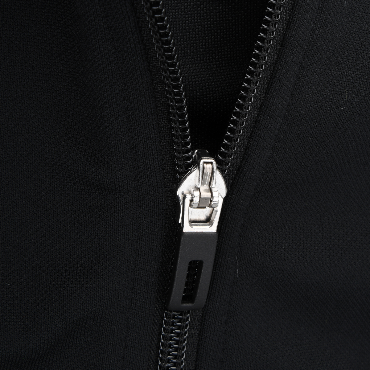 Buzo adidas Tiro Pride,  image number null