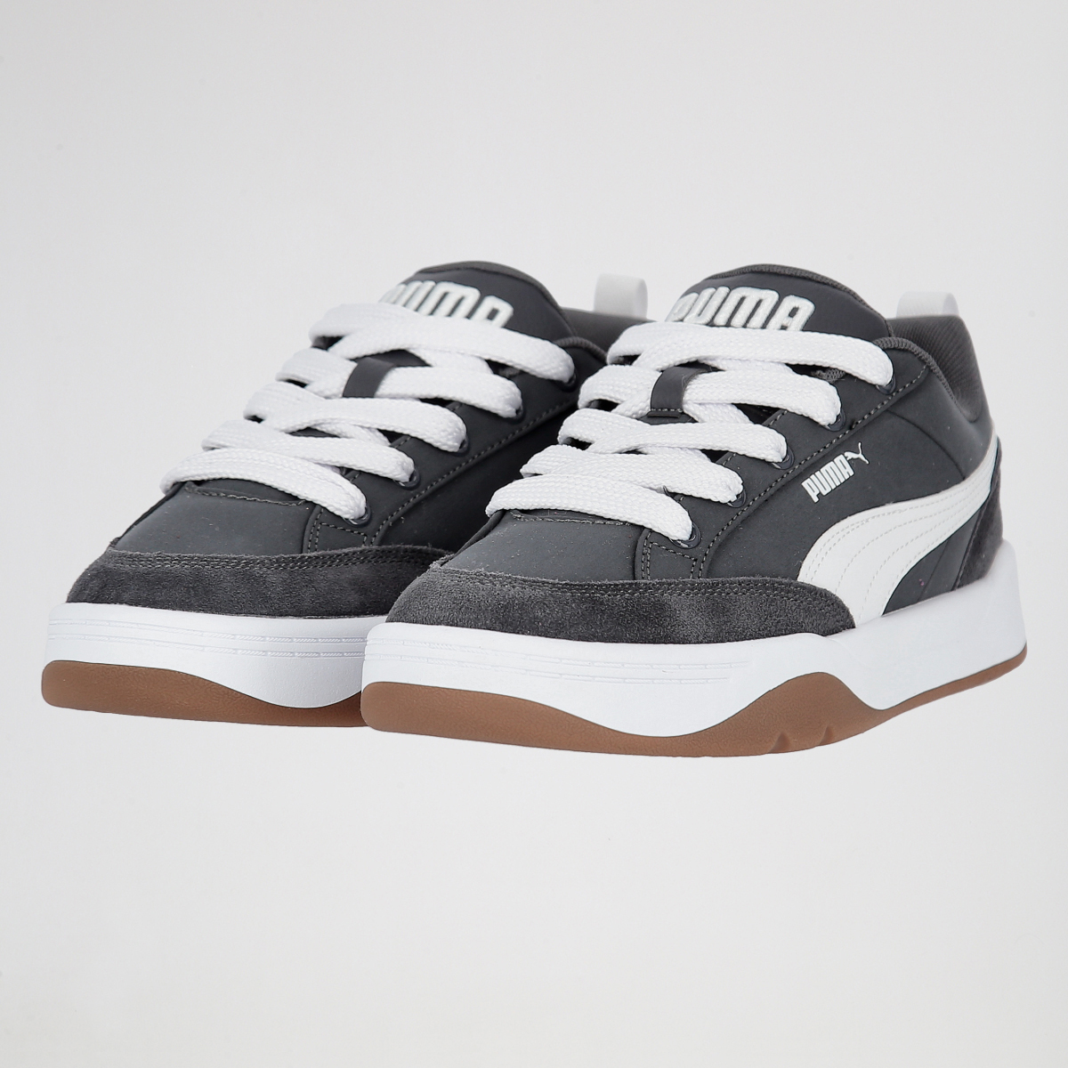 Zapatillas Puma Park Lifestyle Street,  image number null