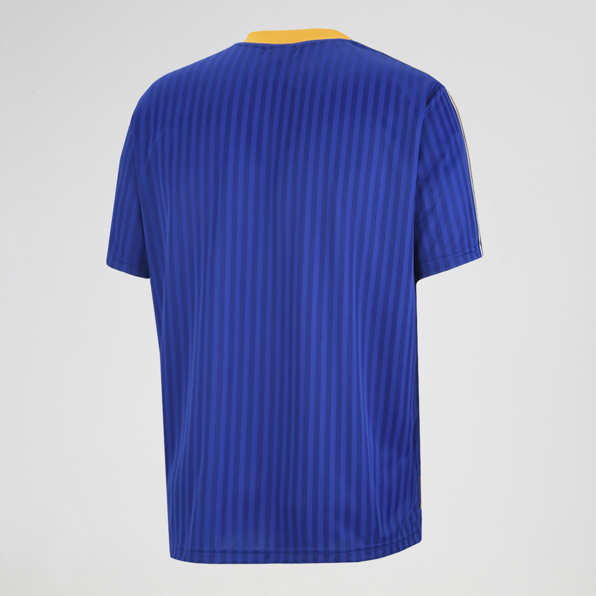 Camiseta Boca Juniors adidas Icon,  image number null