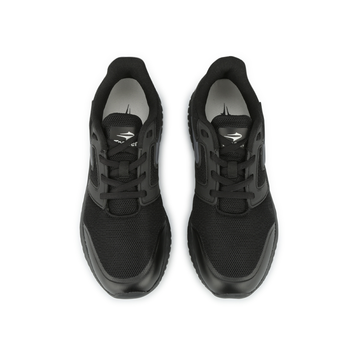 Zapatillas Topper Fast Dexter