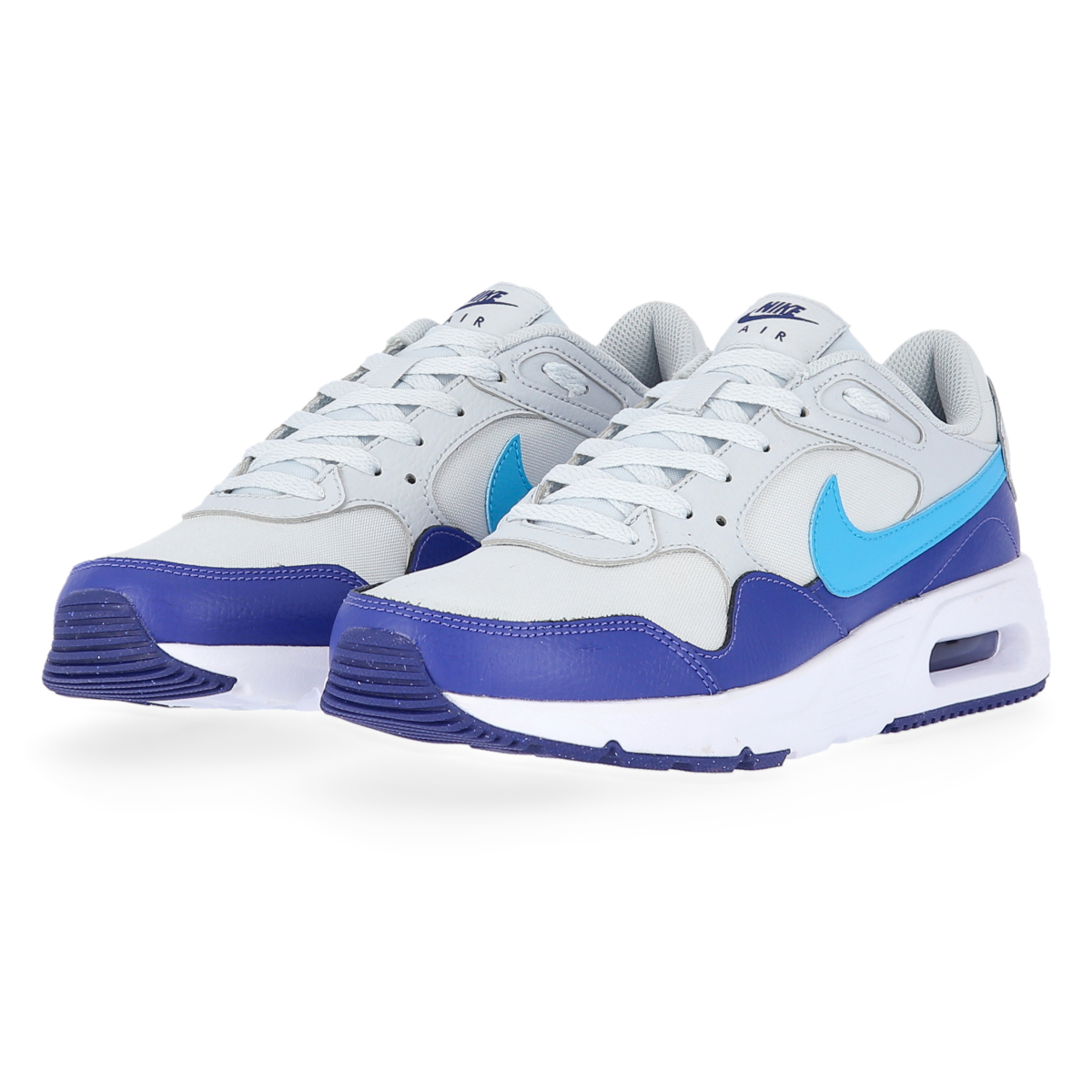 Zapatillas Nike Air Max Sc | Dexter