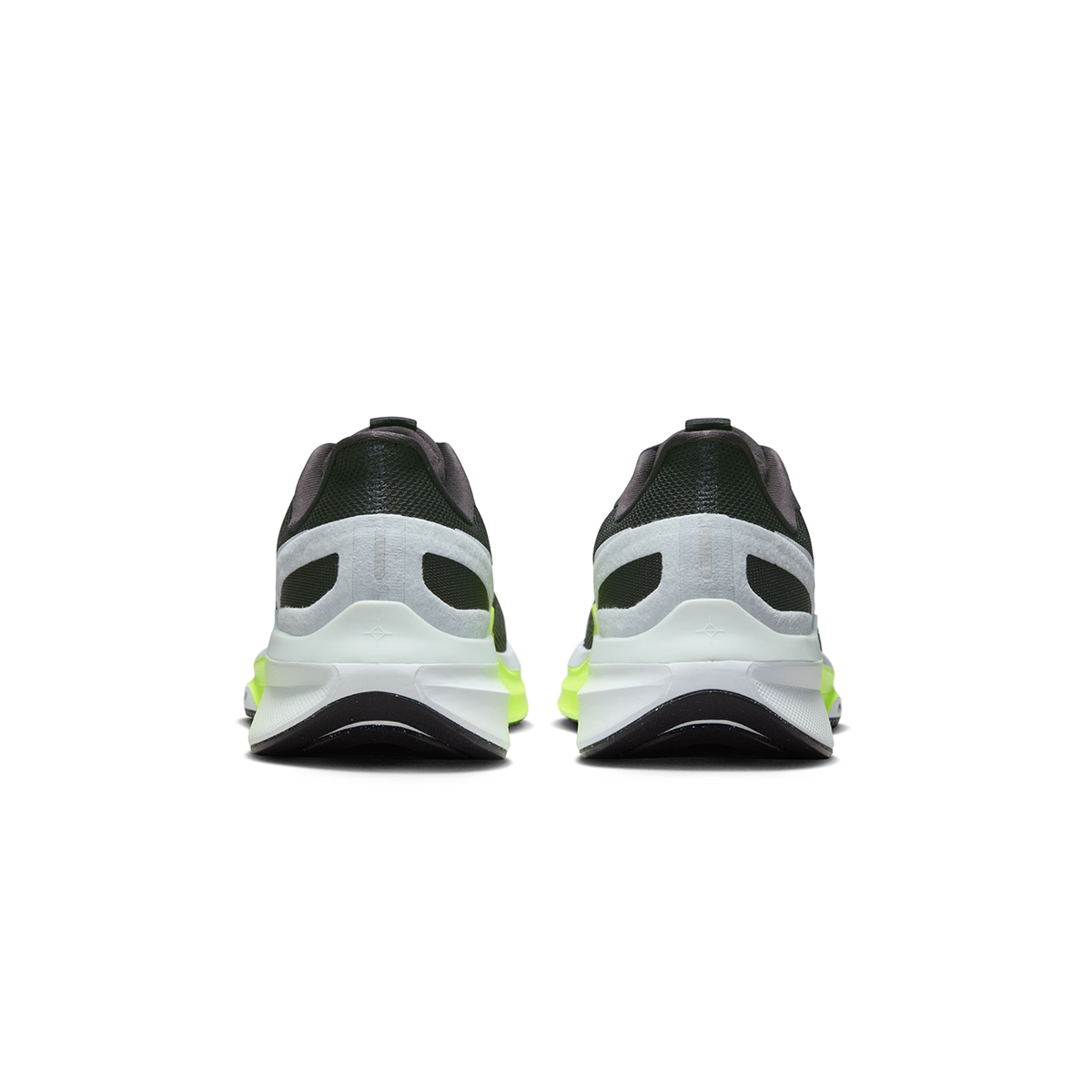 Zapatillas Running Nike Structure 25 Hombre,  image number null