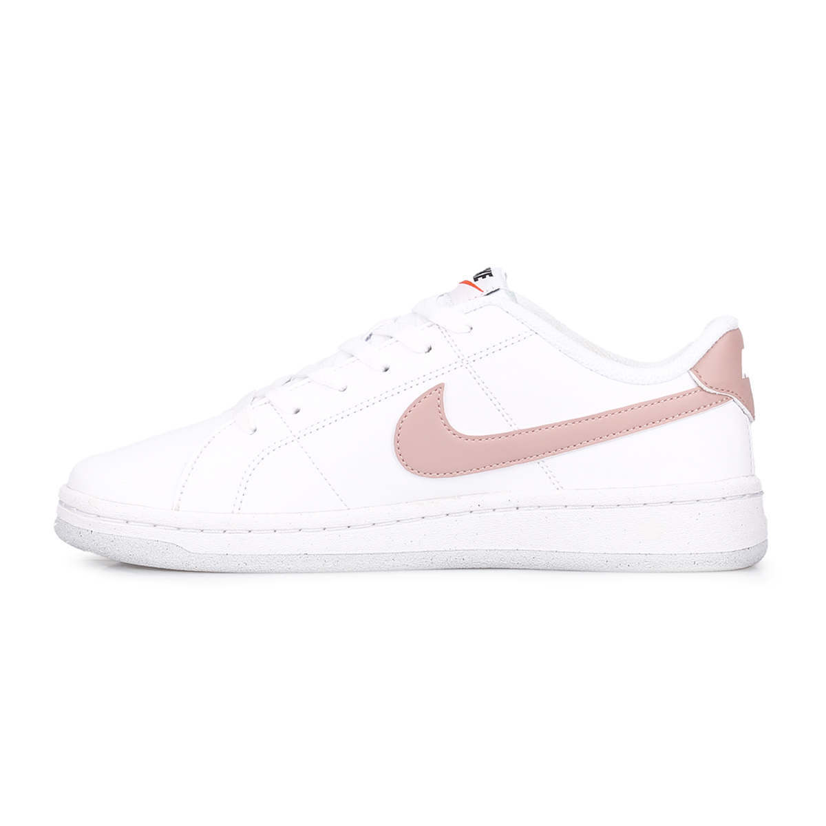 Zapatillas Nike Court Royale 2 Next Nature,  image number null