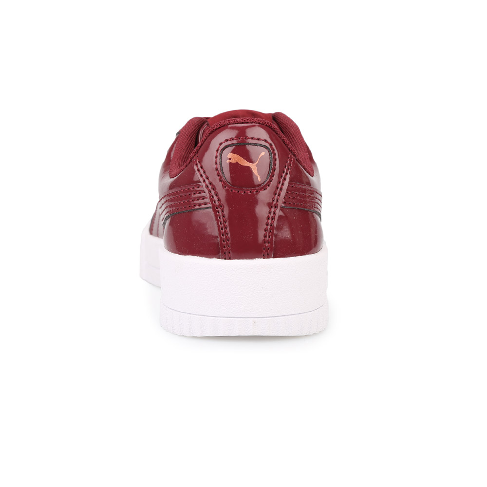 Zapatillas Puma Carina,  image number null