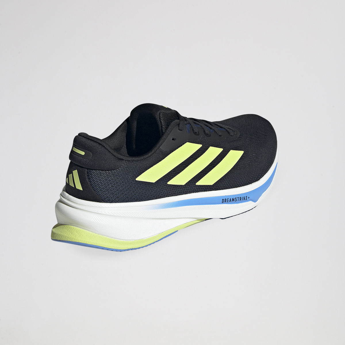 Zapatillas Running adidas Supernova Rise 2 Hombre,  image number null