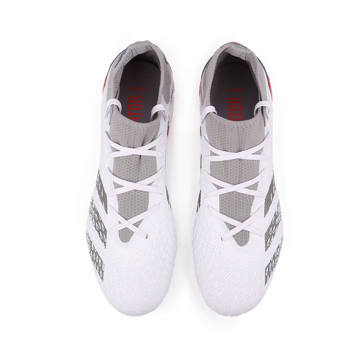 Botines adidas Predator Freak 3,  image number null