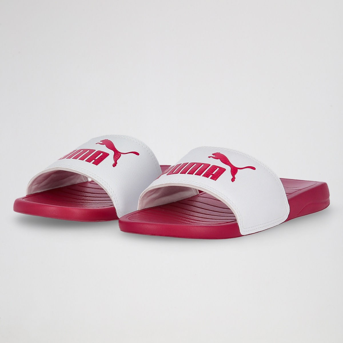 Ojotas Puma Popcat 20 Mujer,  image number null