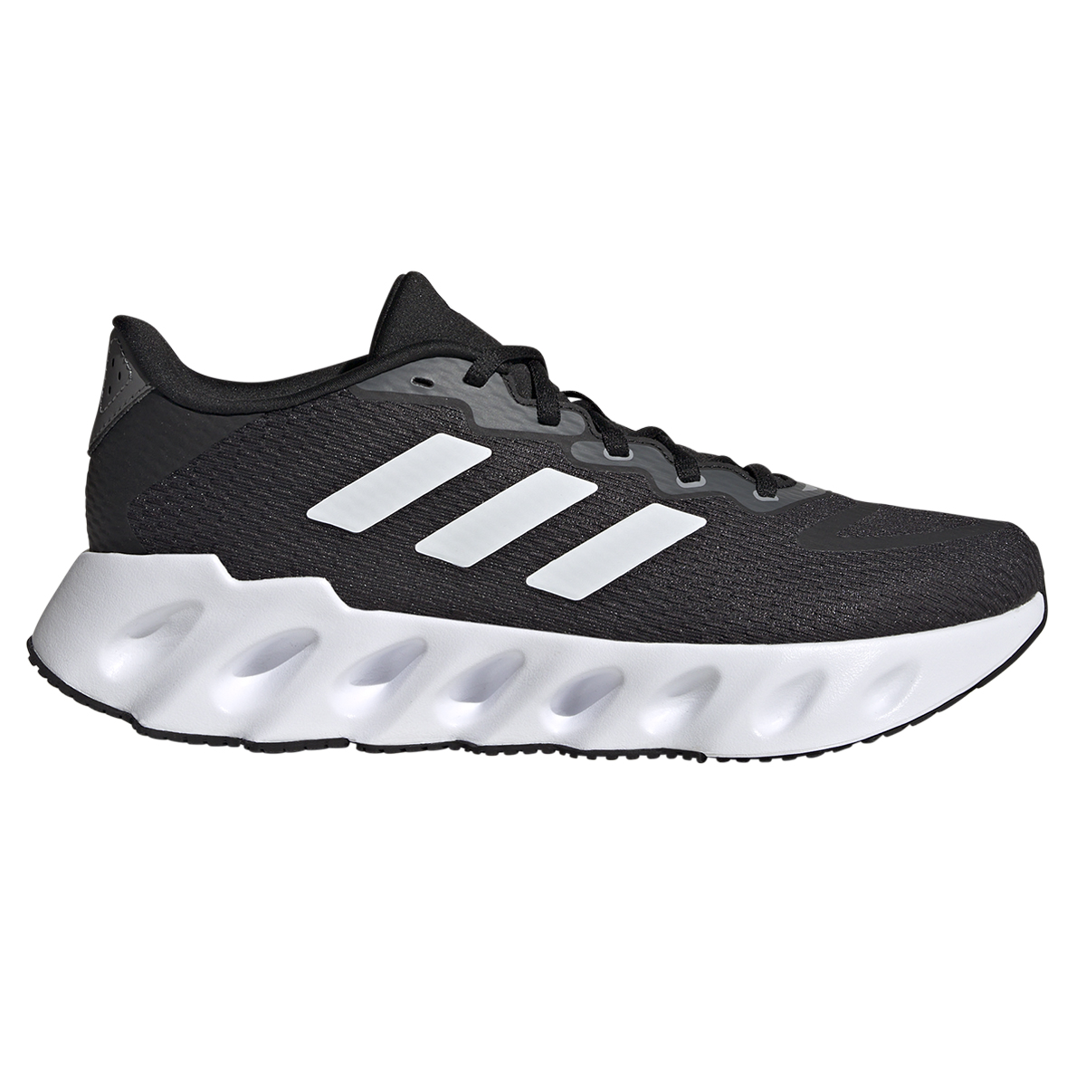 Zapatillas Running adidas Switch Run Hombre Dexter