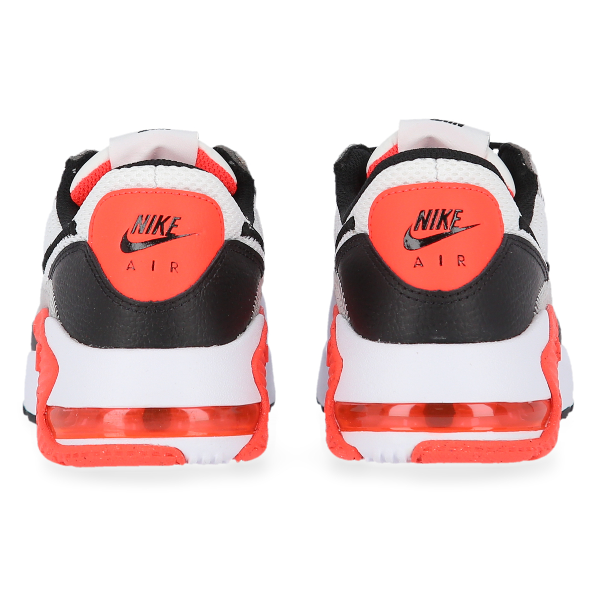 Zapatillas Nike Air Max Excee Hombre,  image number null