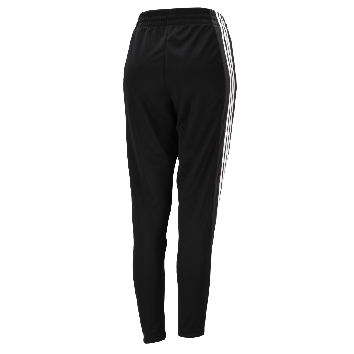 Conjunto adidas Sportswear Teamsport,  image number null